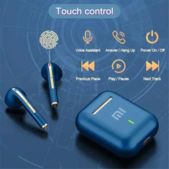 Xiaomi Earbuds True Wireless Earphone