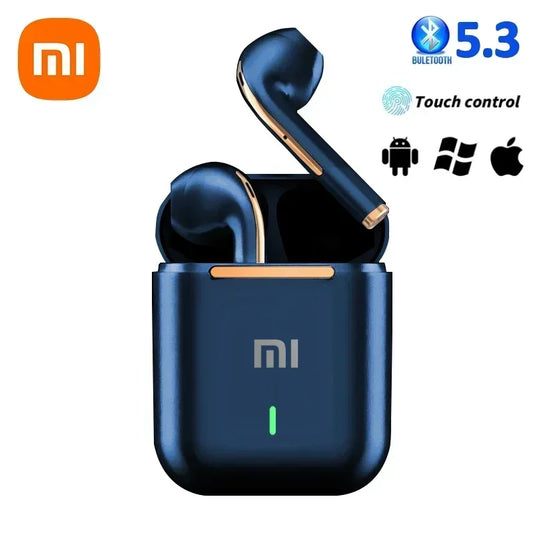 Xiaomi Earbuds True Wireless Earphone